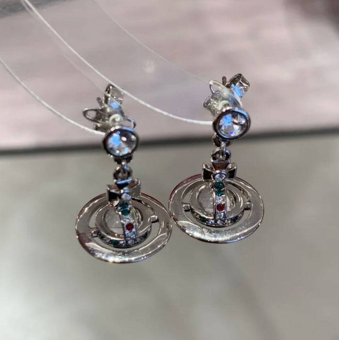 Wholesale Necklace for Women