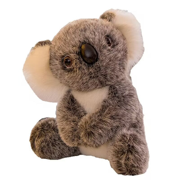 Wholesale Australian Koala Doll Koala Bear Plush Toy JDC-DO-MW016