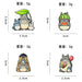 dxx-img:63cfc10dbc1307712b280012ebef7faf