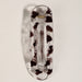 dxx-img:6a1d4be625bd0d08979de36441afd201,JDC-HC-6041058968560-M1