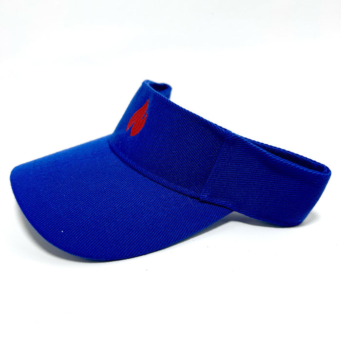 Wholesale New Embroidered Empty Top Hat Sports Running Hat Leisure Breathable Sunscreen Hat Outdoor Headless Hat