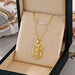 dxx-img:3b246a09dec092d81b81d3cd89818b21,JDC-NE-5828411007899-M2