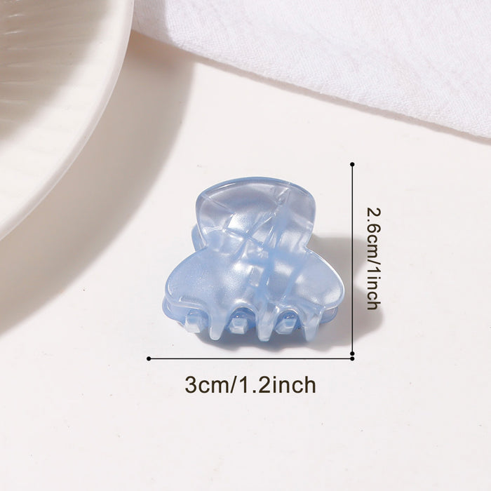 dxx-img:a17cdfc34ff04bb07b3b4ae37964e079,JDC-HC-6265351659201-M2
