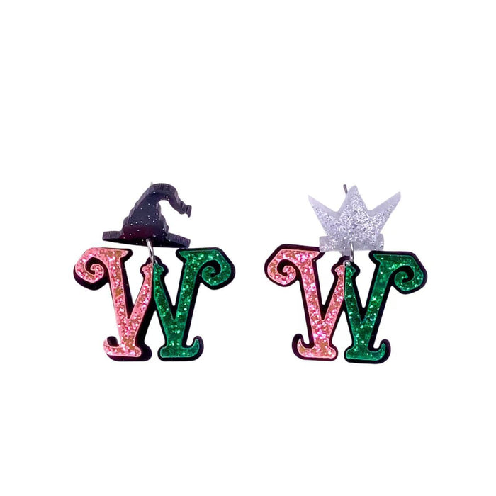 Wholesale  Earrings Christmas Party Gifts