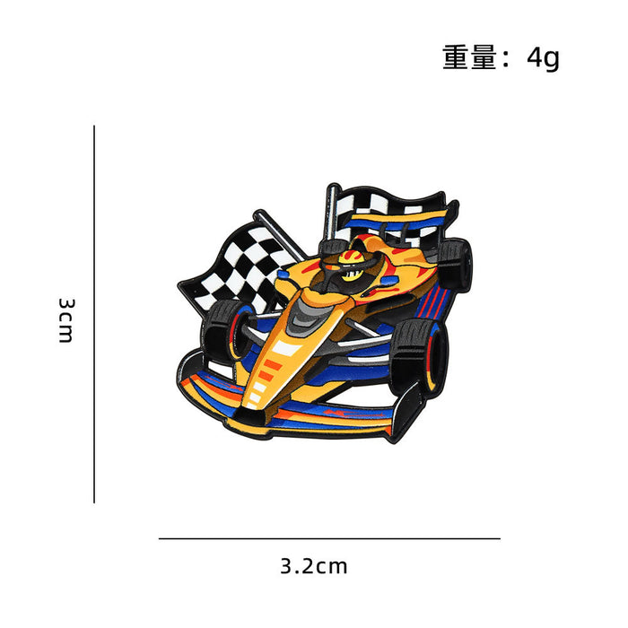 dxx-img:cc753d2adb52b62451d89724264976a1,JDC-BCH-6244622674849-M1
