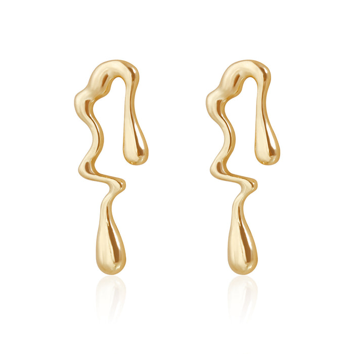 Wholesale Irregular Accessory Set
