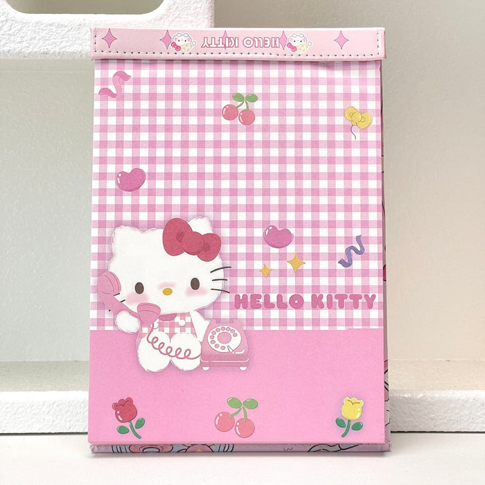 Wholesale Trendy Cat Dog Cartoon A5 Notebook Cute Faux Leather Cover