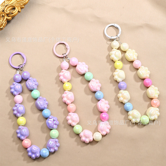 dxx-img:cc7bf7eb06fc6092086bc6555859ecd9