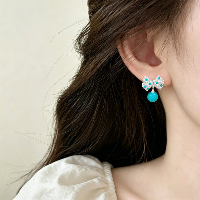 dxx-img:7e5ce029208f25bb58ed8d5e8fb086ec,JDC-ES-6246469822967-M1