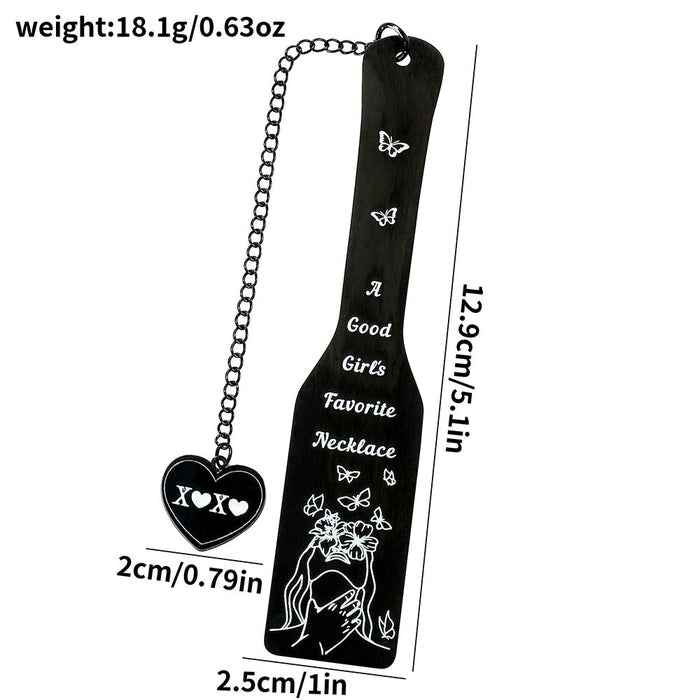 dxx-img:a8d022ff441227128f33eb0b45332ce9,JDC-BM-5716883200126-M1