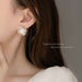 dxx-img:1d1d7b62a1e8c01605a053d1f4e54d3f