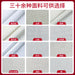 dxx-img:53d19a7307aca4f719f62ac9b9bb19d1