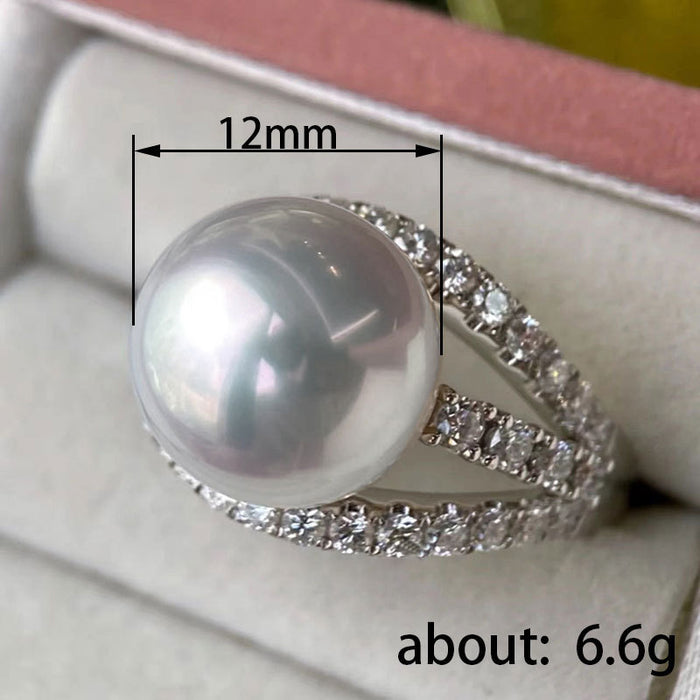 dxx-img:b08a8e1eb8c55dbb4138860ec360ecf1