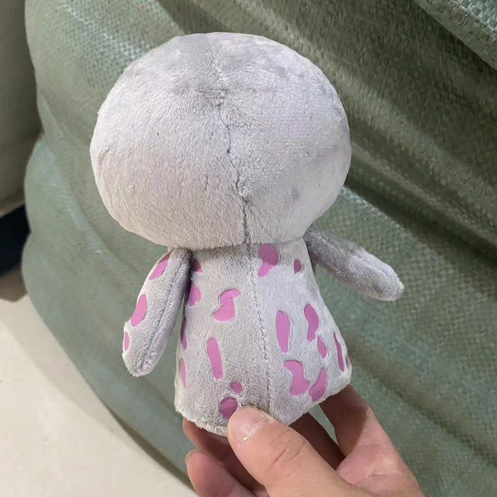 Wholesale Peripheral  Plush Soft fidgets toy