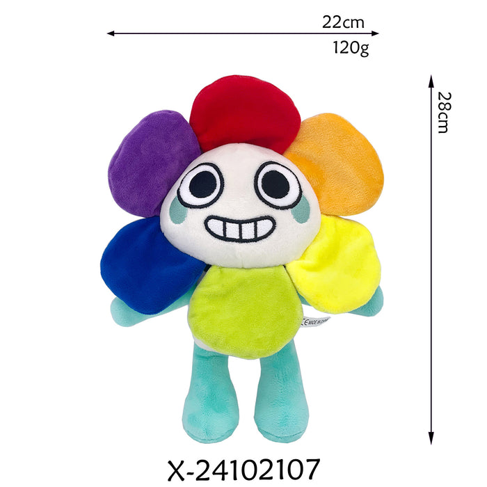 Wholesale Dandy' s World Plush Toy Doll Doll