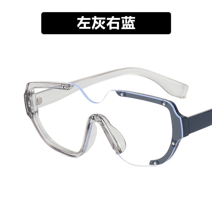 Wholesale New Sunglasses, Sunglasses, Personalized Sunglasses