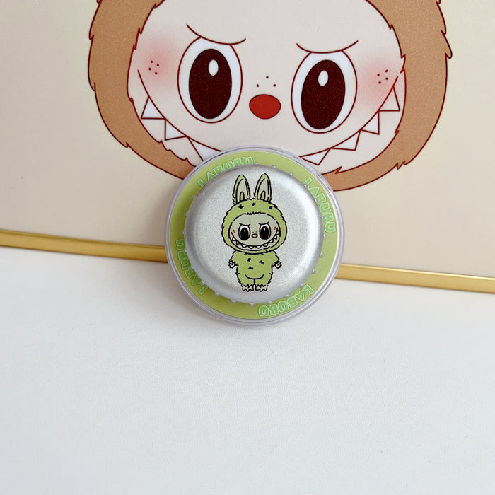 Wholesale Creative bottle cap phone stand