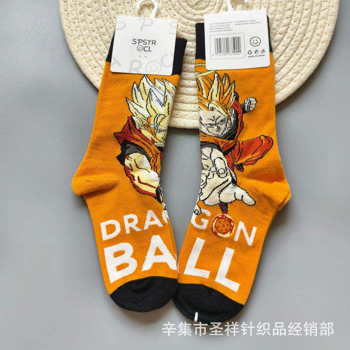 dxx-img:818465ffb961245d95b80d7edaa01d35,JDC-SK-6112583525788-M1