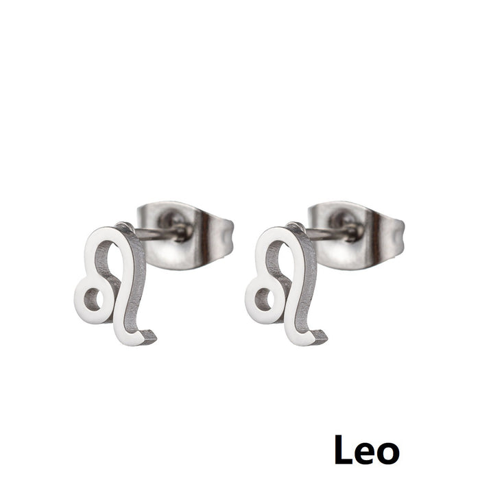 dxx-img:feb5f21d26216f91cf552c27fef5817d,JDC-ES-5119007820434-M2