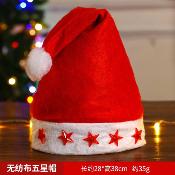 dxx-img:910a4339002eb327150cf06fa0cf962c,JDC-HT-6117452100039-M3
