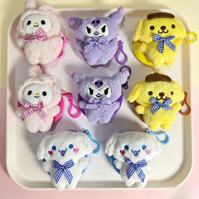 dxx-img:d5eba3be0ea576a613545f3709ef7ada