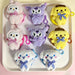 dxx-img:d5eba3be0ea576a613545f3709ef7ada
