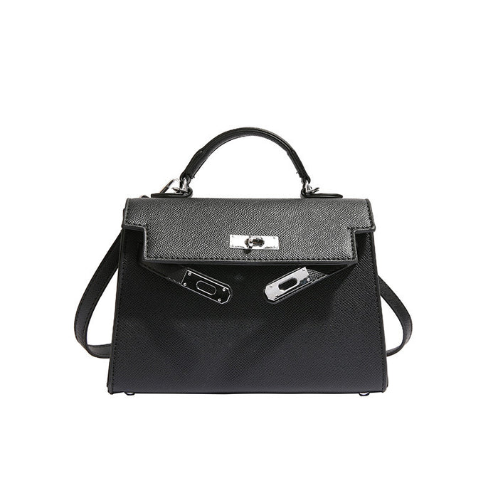 Wholesale Classic and stylish shoulder bag for commuting