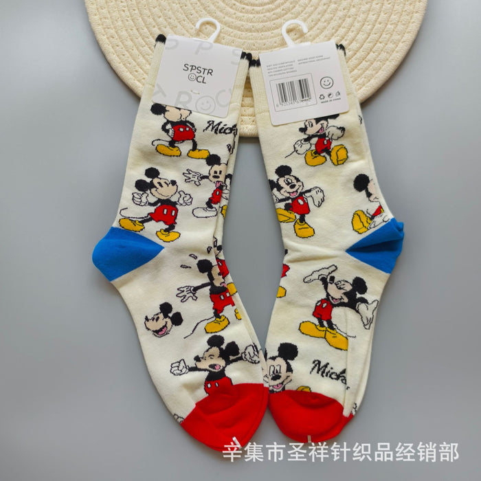 dxx-img:126b9b4c6aad1f279a55cee6d82ef5c7,JDC-SK-6112583525840-M1