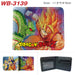 dxx-img:7b9f93e9a97d27602fbdab40ac883485,JDC-WT-4659120497369-M1