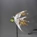dxx-img:3b57c2c2e49d830b6ec6cb9c70d47b4f