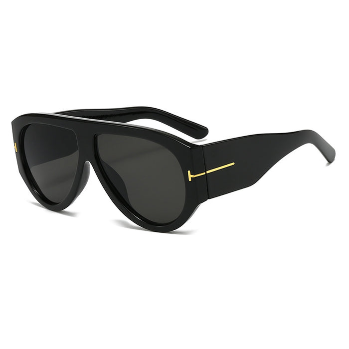 Wholesale Large Frame  Sunglasses