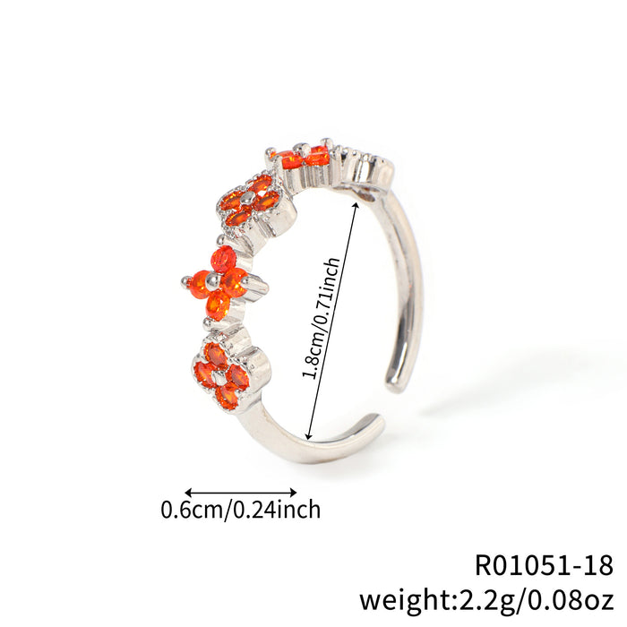 dxx-img:9e483708e727189c3b57be44fd4eb1e8,JDC-RS-6080280992050-M2