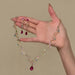 dxx-img:2e6f048039638b7ecbbacfb9af2cec3d