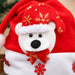 dxx-img:a2f0f219a66f99bc6b91c862044682f4