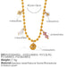 dxx-img:d31cf387a04f1442c250c6d4d46f3f54,JDC-JS-6257285743882-M1