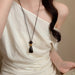dxx-img:383d71a33480eee1e4a74a697eeb5969,JDC-NE-6123008292065-M1