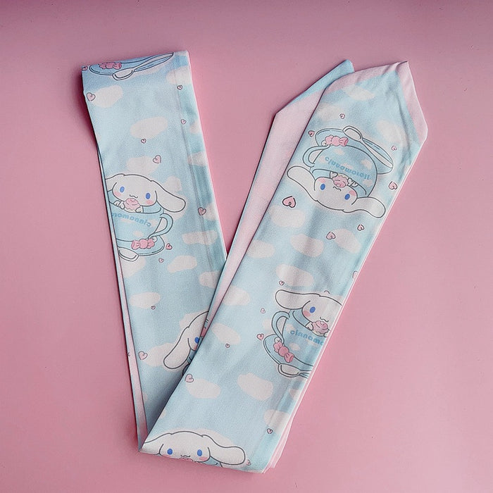 Wholesale Cartoon Cute Headband (S) JDC-HD-DieR002