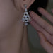 dxx-img:ea9dbd3a914a1cebc1e7451f8fd18397