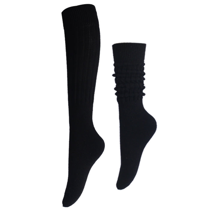 Wholesale Pile socks, towel bottom, warm socks