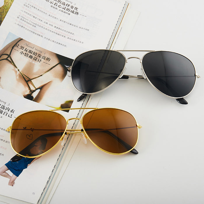 Wholesale Sunglasses for men and women, metal sunglasses, sunglasses
