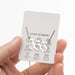 dxx-img:5e3b4f6ec4465a9ff5a32cd6eb0a41d1,JDC-NE-5063451643855-M2