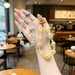 dxx-img:e58eb7f1a6de7ecf374128cfd71816d0