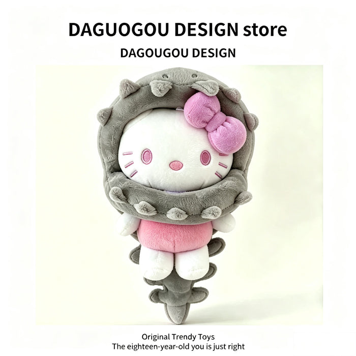 dxx-img:0233eafbd1b6dfbf6b9b2747e591da3d,JDC-SB-6300517662145-M2
