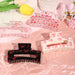 dxx-img:ca1e7737e6c24610390e95d491ac0e0f,JDC-HC-5986741481024-M1
