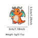 dxx-img:0147f0815aa8d6f4dadde6f71eadbba7,JDC-BCH-6161859998211-M2