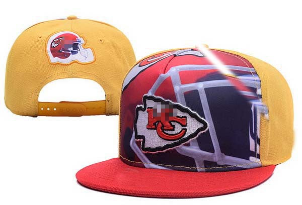 Wholesale Football Caps Embroidered Peaked Caps Outdoor Sun Protection Caps American Hip-Hop Flat-Brimmed Hats