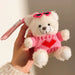 dxx-img:ce582b53bd3f5b1821076b28d6446213,JDC-KC-6243328759799-M1