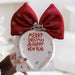 dxx-img:546ee79fbc6cce7d7ab899cb674a3556,JDC-HD-5276037013408-M1