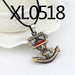 dxx-img:8d68264c30f6b5978c4bd7c62bfb7ecc,JDC-NE-4885998775160-M1