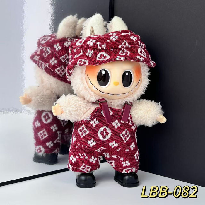 Wholesale Clothing,  clothing sets,  vinyl doll clothes,  decorative accessories